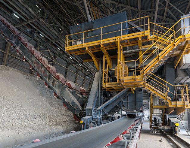 Cement https://www.younesshakib.com/fa/wp-content/uploads/2018/02/1-1.jpg
