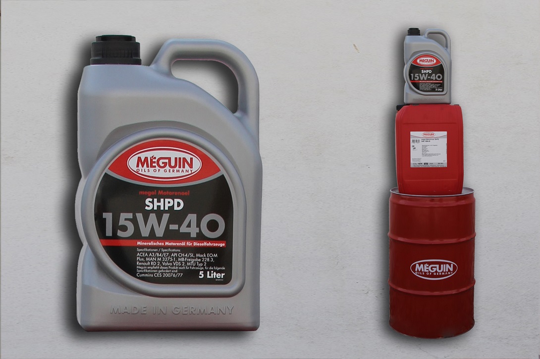 MEGUIN Oil https://www.younesshakib.com/fa/wp-content/uploads/2018/02/10-2.jpg