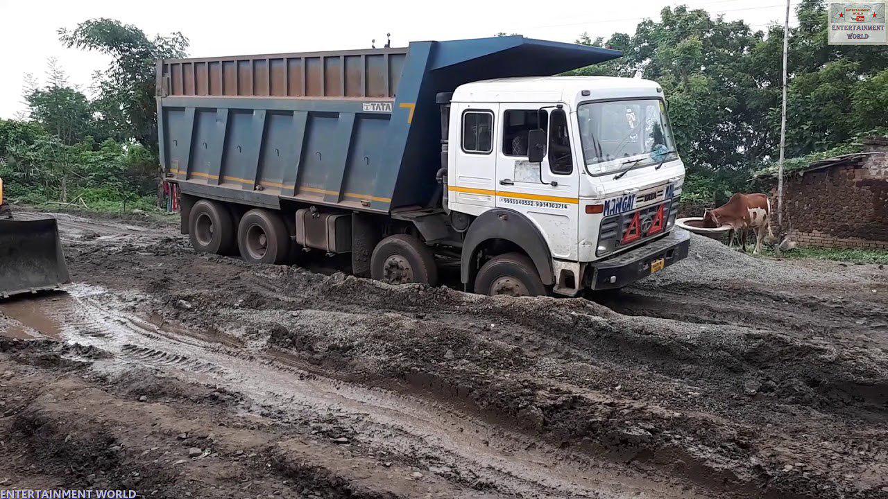Dump trucks https://www.younesshakib.com/fa/wp-content/uploads/2018/02/13.jpg