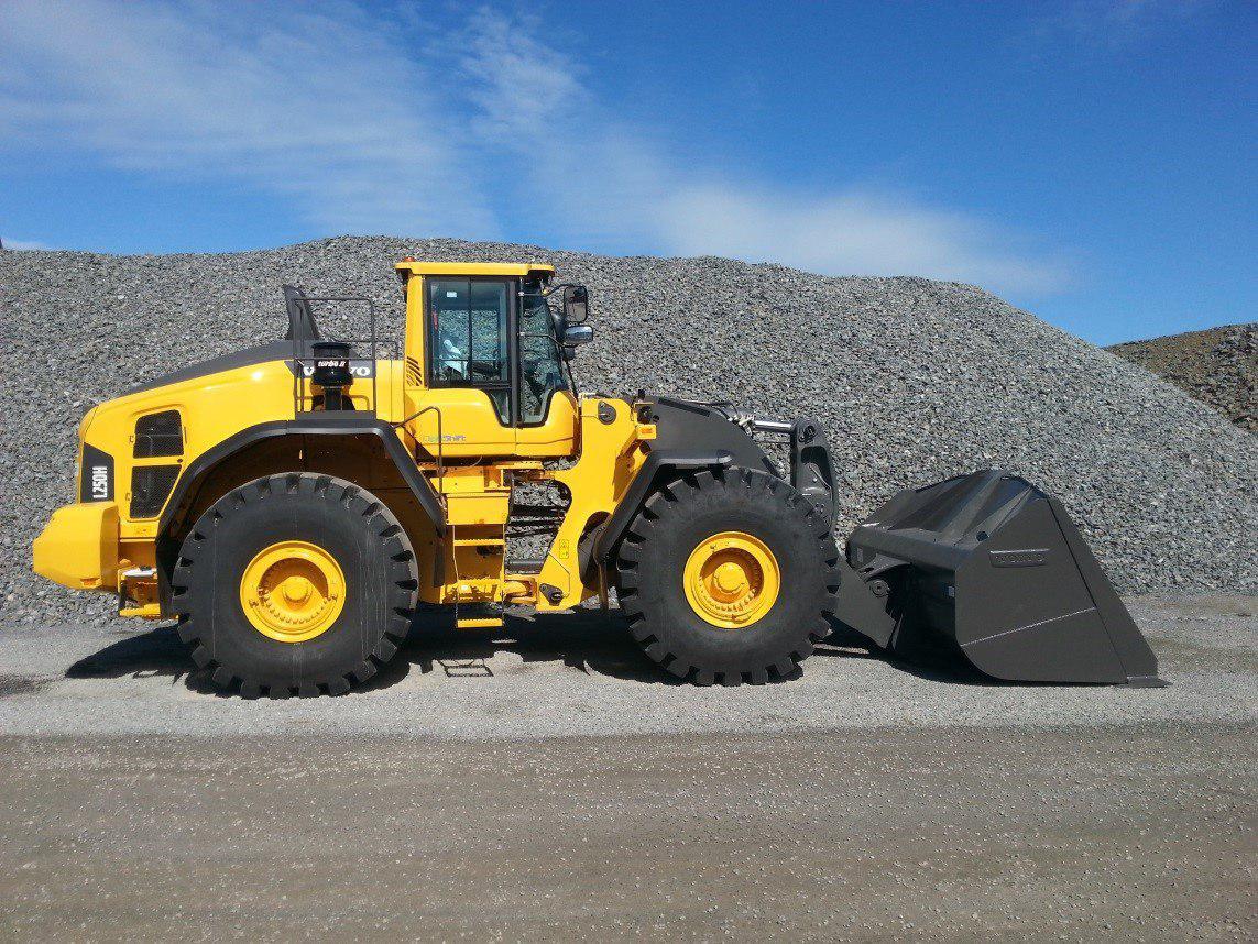 Construction Machinery https://www.younesshakib.com/fa/wp-content/uploads/2018/02/14.jpg