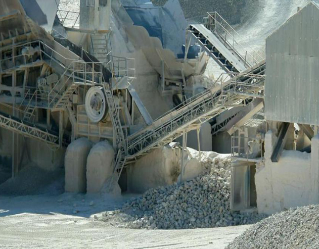 Cement https://www.younesshakib.com/fa/wp-content/uploads/2018/02/2.jpg
