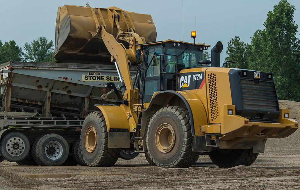 Construction Machinery https://www.younesshakib.com/fa/wp-content/uploads/2018/02/20.jpg