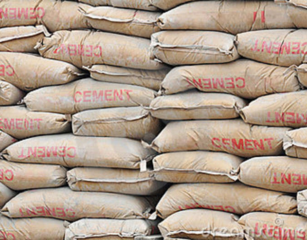 Cement https://www.younesshakib.com/fa/wp-content/uploads/2018/02/4-1.jpg