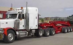 Transportation Services https://www.younesshakib.com/fa/wp-content/uploads/2018/02/6-1.jpg