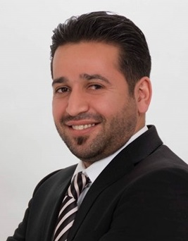 Abdullah Haqiqi https://www.younesshakib.com/fa/wp-content/uploads/2018/02/Abdullah-Haqiqi.jpg