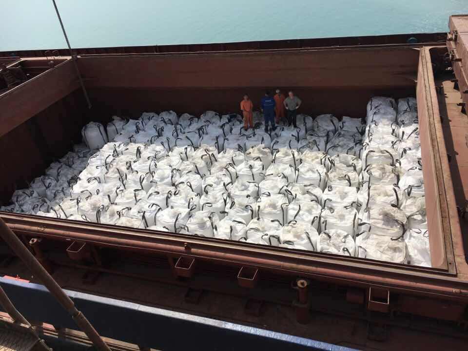 fertilizer (3) https://www.younesshakib.com/fa/wp-content/uploads/2018/02/fertilizer-3.jpg