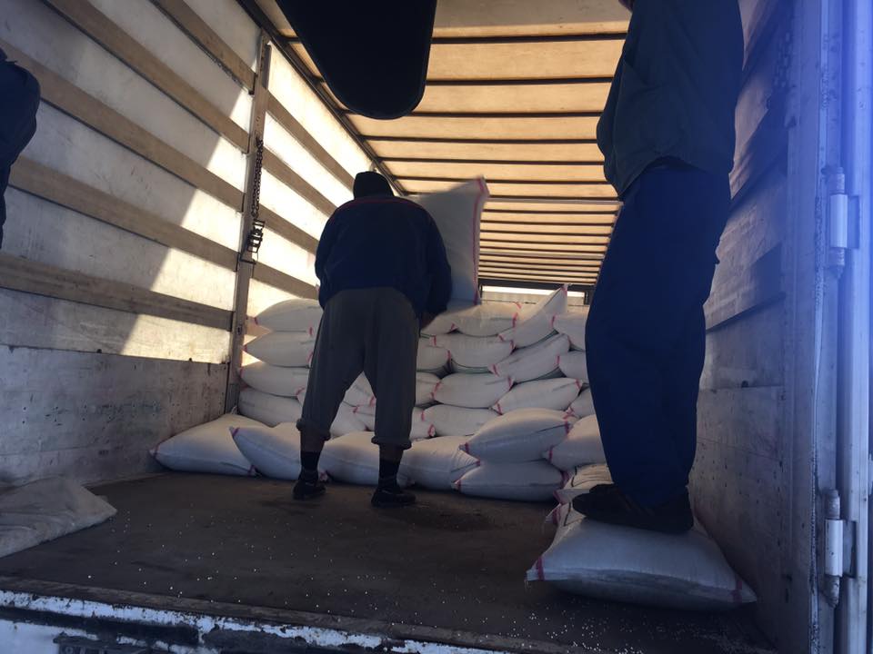 fertilizer (5) https://www.younesshakib.com/fa/wp-content/uploads/2018/02/fertilizer-5.jpg