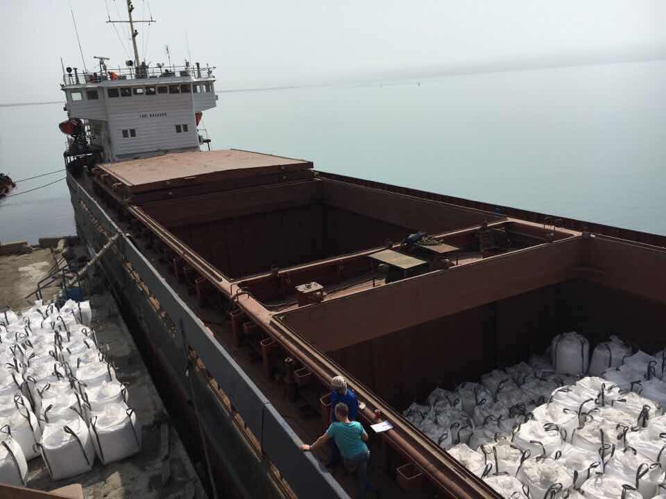 fertilizer (9) https://www.younesshakib.com/fa/wp-content/uploads/2018/02/fertilizer-9.jpg